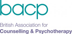 British-Association-for-Counselling-and-Psycotherapy